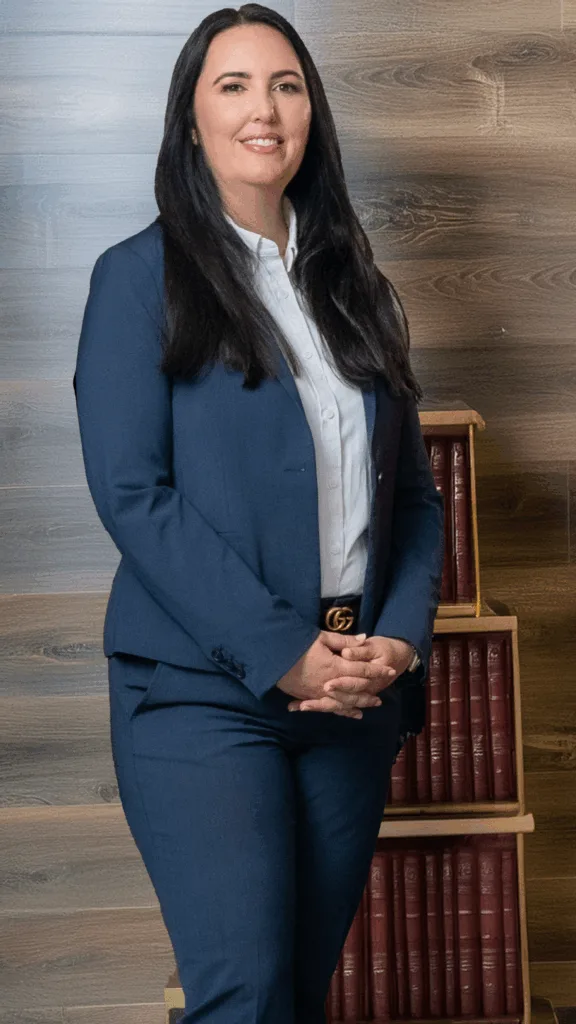 Dream Team Law in Coral Gables, FL (3)