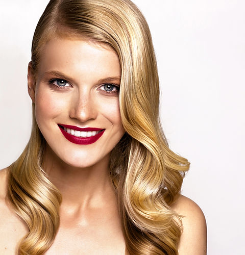 Bella Capelli Salon in Bridgeport, PA