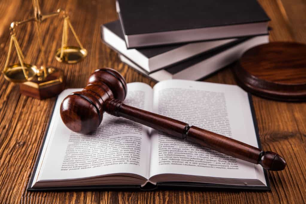 Raulston and Associates, PLLC in Trenton, GA (5)