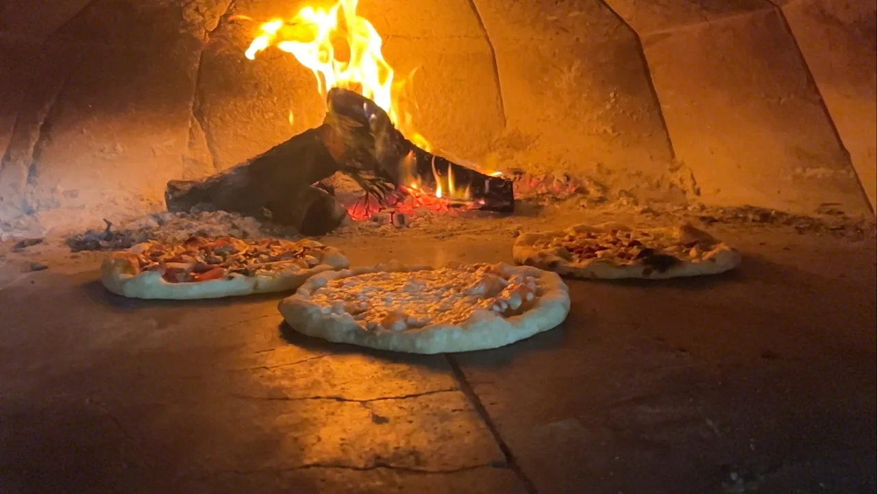 Elli's | Great American Restaurant in Salinas, CA (4)