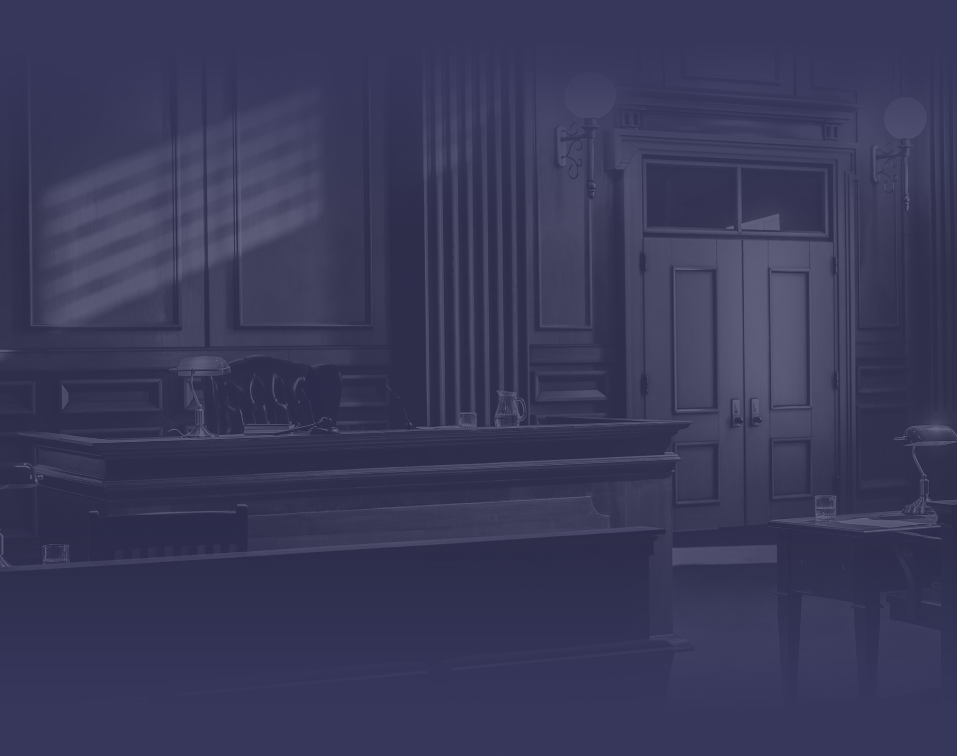 The Law Office of David E. Grande in Temecula, CA (3)