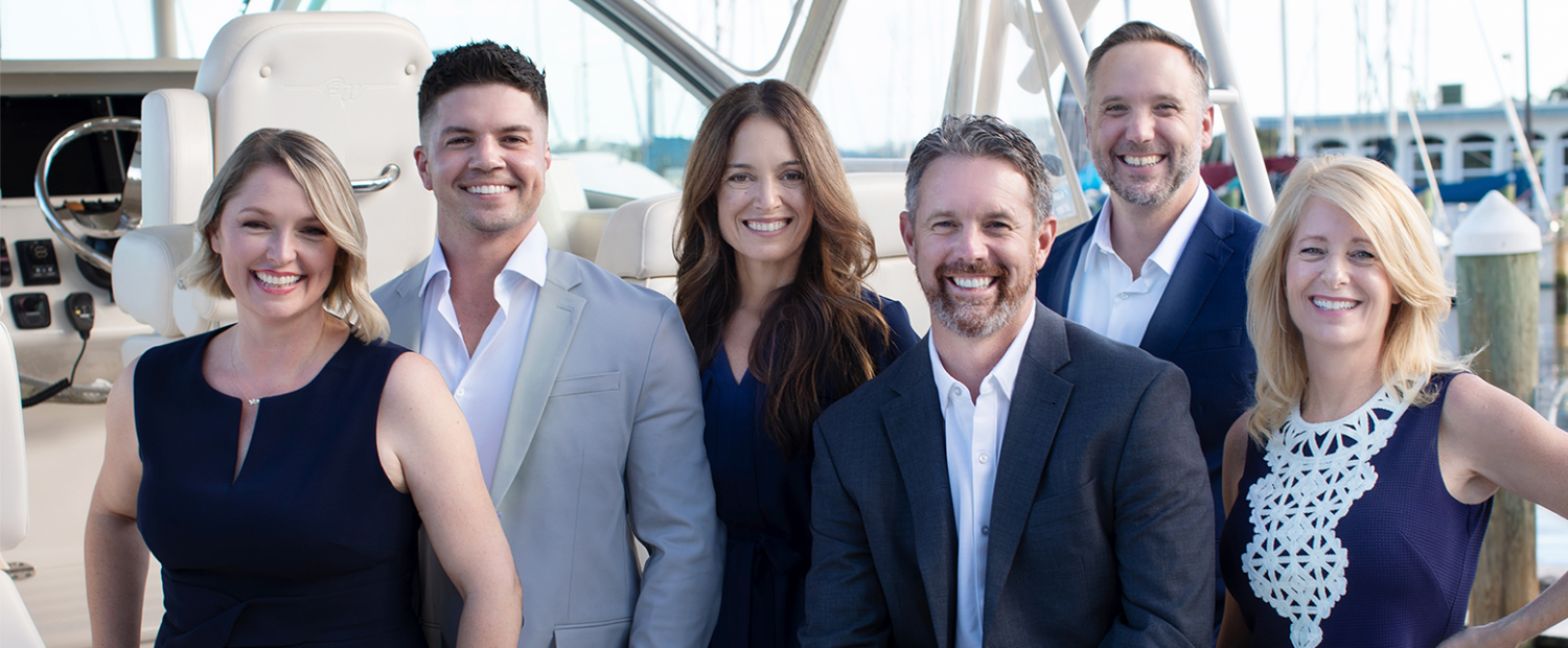 The Glover Real Estate Group With RE/MAX METRO in St. Petersburg, FL (3)