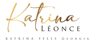 Katrina Léonce - Katrina Sells Georgia in Marietta, GA