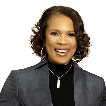 Katrina Léonce - Katrina Sells Georgia in Marietta, GA (2)