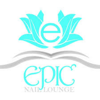 Epic Nail Lounge in Miami, FL