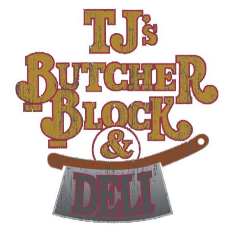TJ’s Butcher Block & Deli in Lakewood, OH