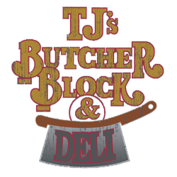 TJ’s Butcher Block & Deli in Lakewood, OH (2)