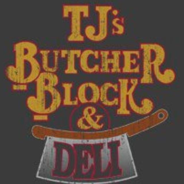 TJ’s Butcher Block & Deli in Lakewood, OH (3)