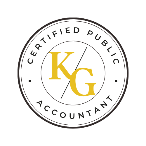Keithie Graham CPA, PLLC in Mansfield, TX (2)