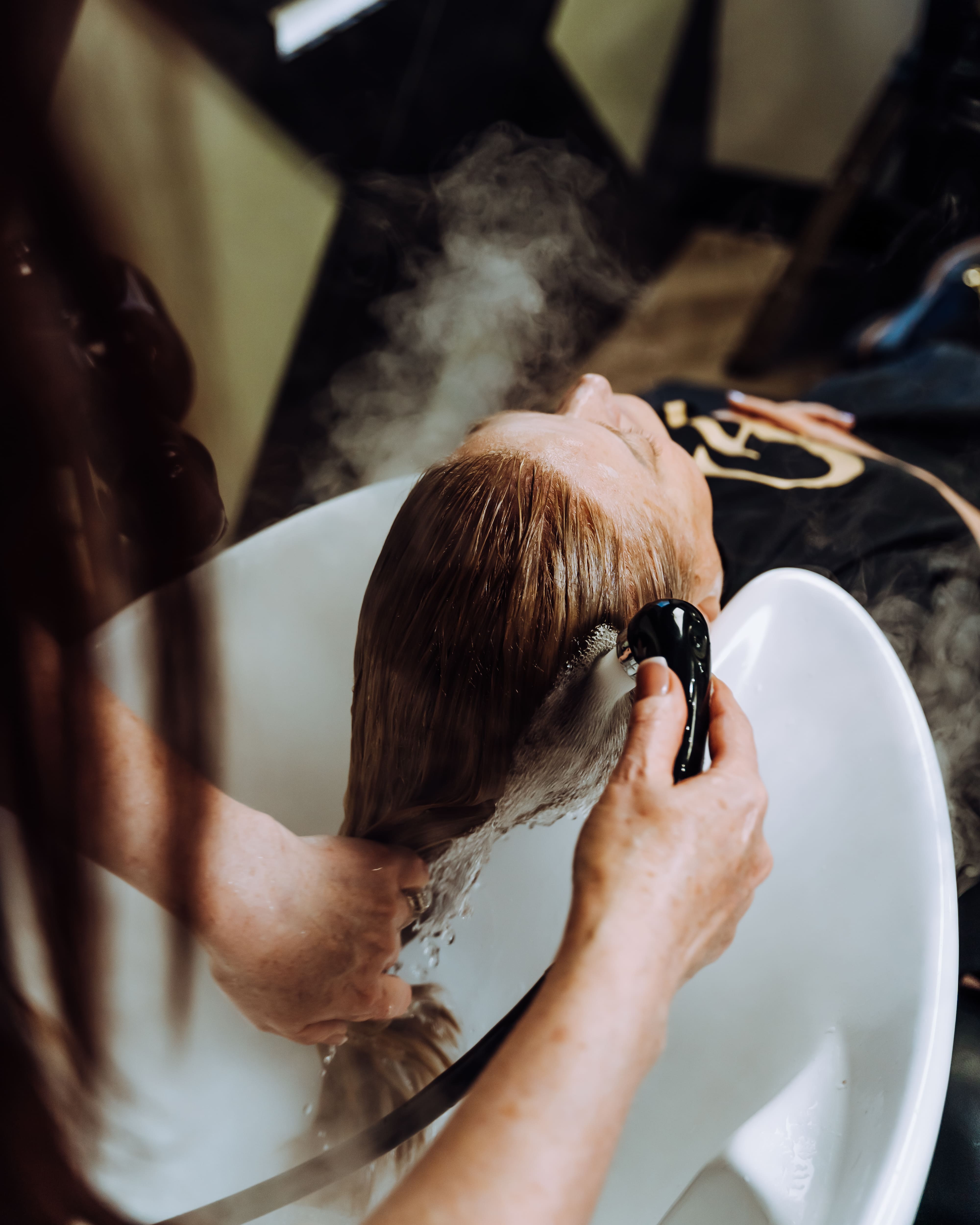 STUDIO.NO.1 Hair Replacement Salon in Palmdale, CA (2)