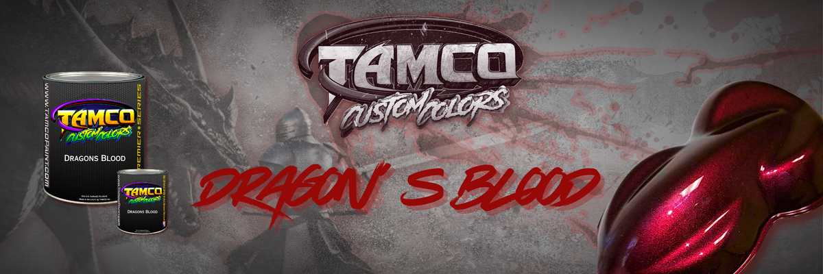 Tamco Paint in Wakefield, VA (5)