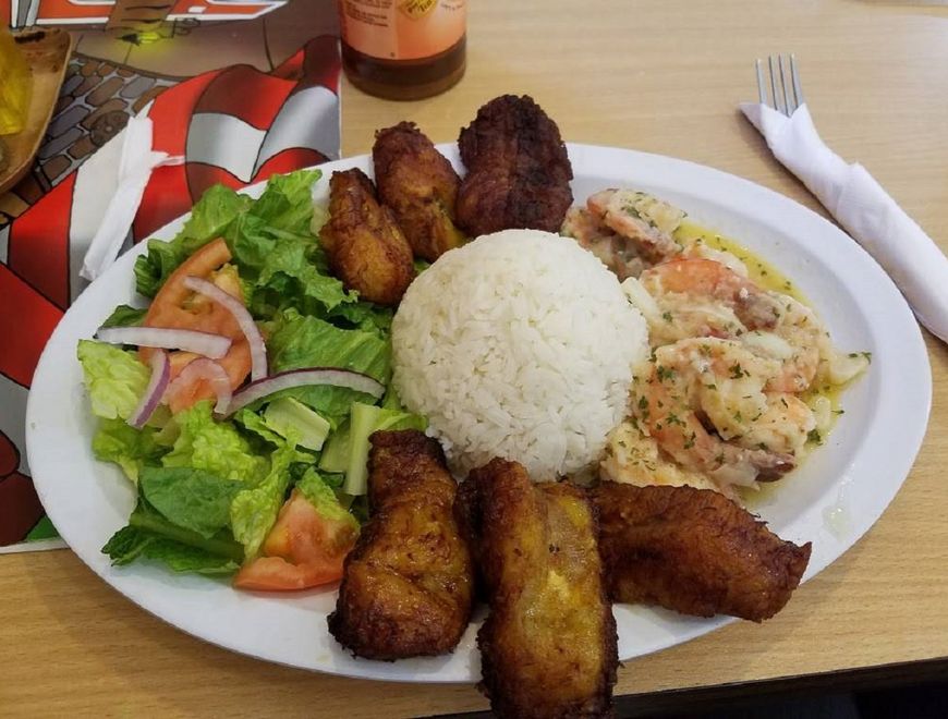Taino's Kitchen in Newark, NJ (4)