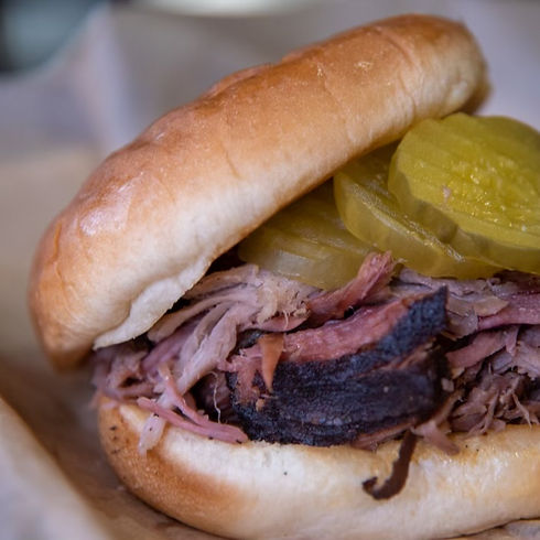 Oink Joint Zebulon in Zebulon, GA (5)