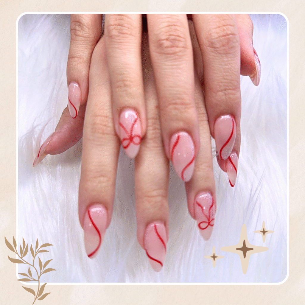 Eco Nail Lounge in Elk Grove, CA