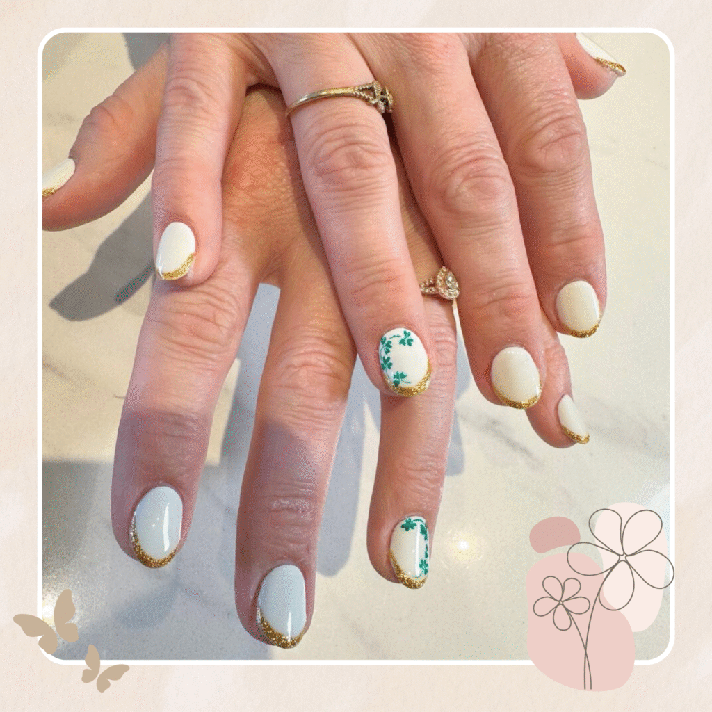 Eco Nail Lounge in Elk Grove, CA (5)