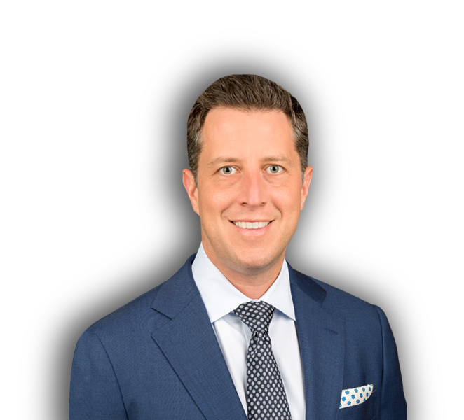 Florida Keys Injury Lawyers in Key West, FL
