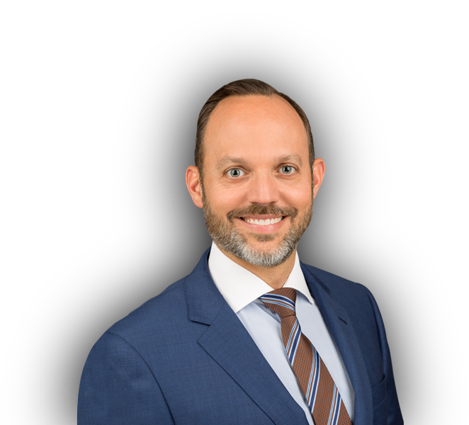 Florida Keys Injury Lawyers in Key West, FL (2)