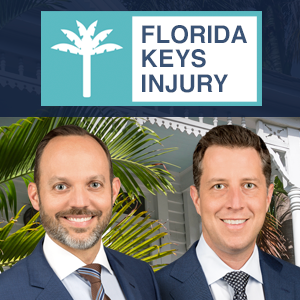Florida Keys Injury Lawyers in Key West, FL (3)