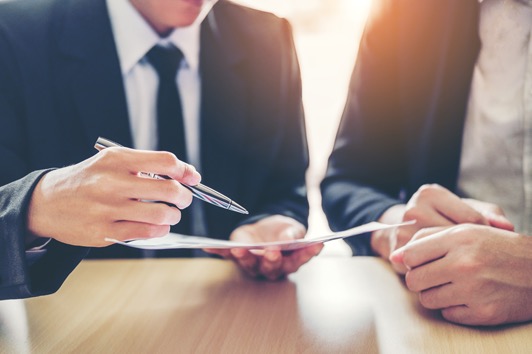 Florida Keys Injury Lawyers in Key West, FL (5)