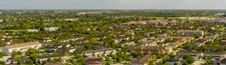 Florida Keys Injury Lawyers in Key West, FL (6)