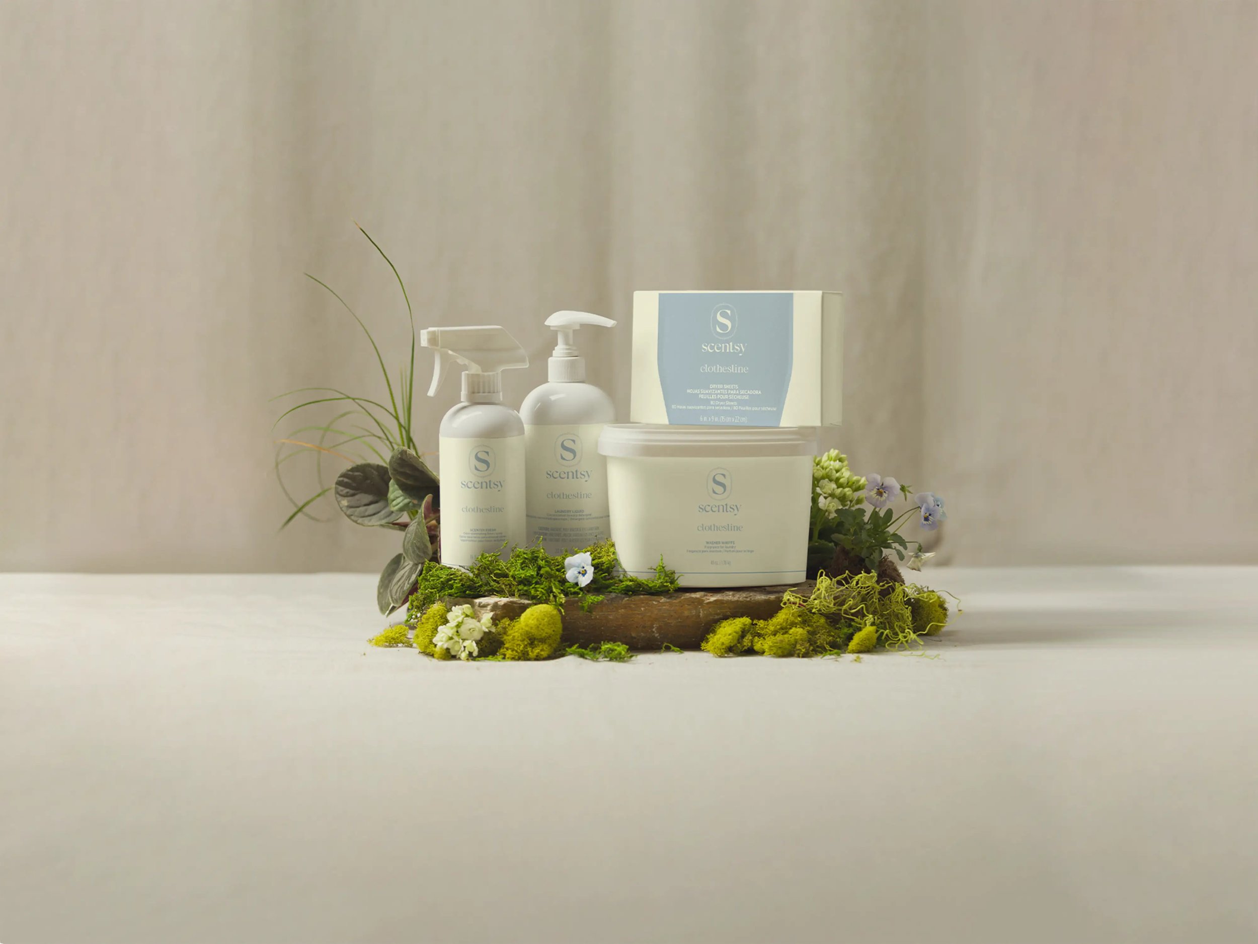 Scents by Jess in Sellersburg, IN (4)