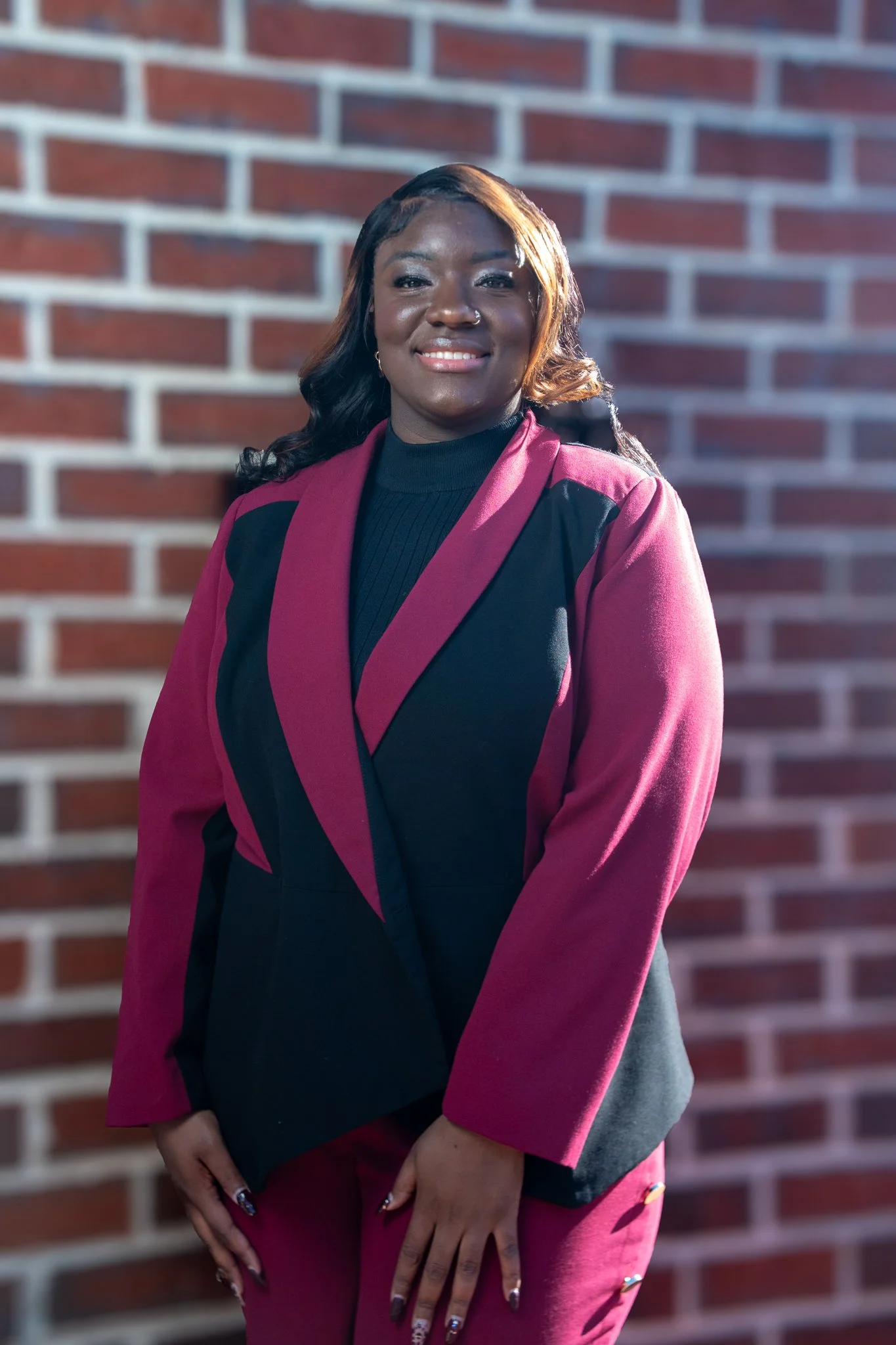 The Law Office of Reatter E. Neal, PLLC in Youngsville, NC