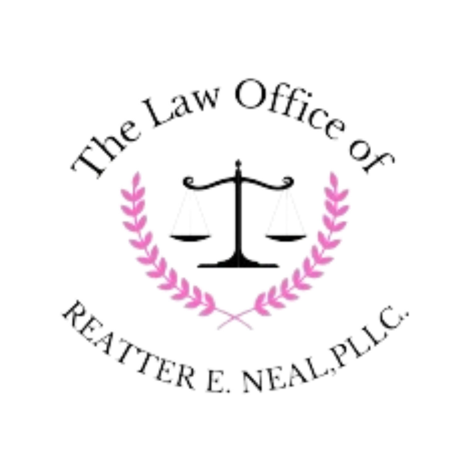 The Law Office of Reatter E. Neal, PLLC in Youngsville, NC (2)