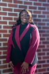 The Law Office of Reatter E. Neal, PLLC in Youngsville, NC (4)