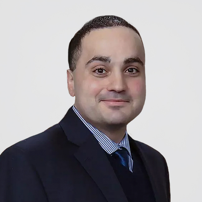 Law Office of Julian J. Poota, PLLC in Southfield, MI (4)