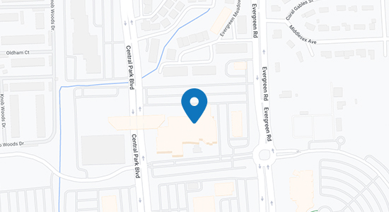 Law Office of Julian J. Poota, PLLC in Southfield, MI (5)