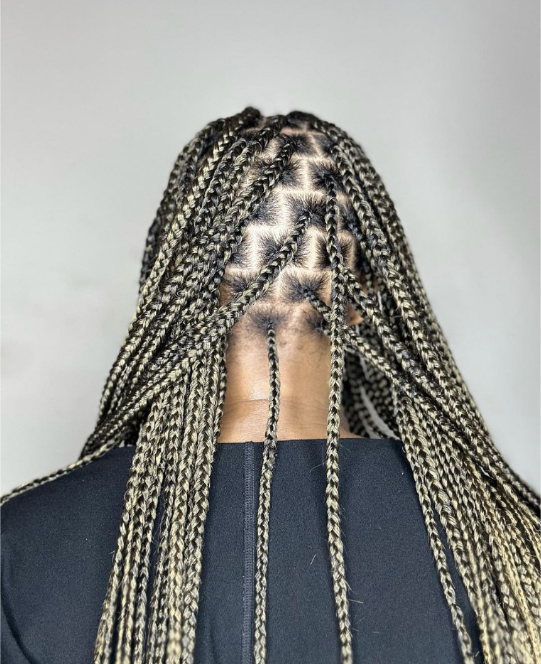 True Beauty Salon- Baton Rouge in Baton Rouge, LA
