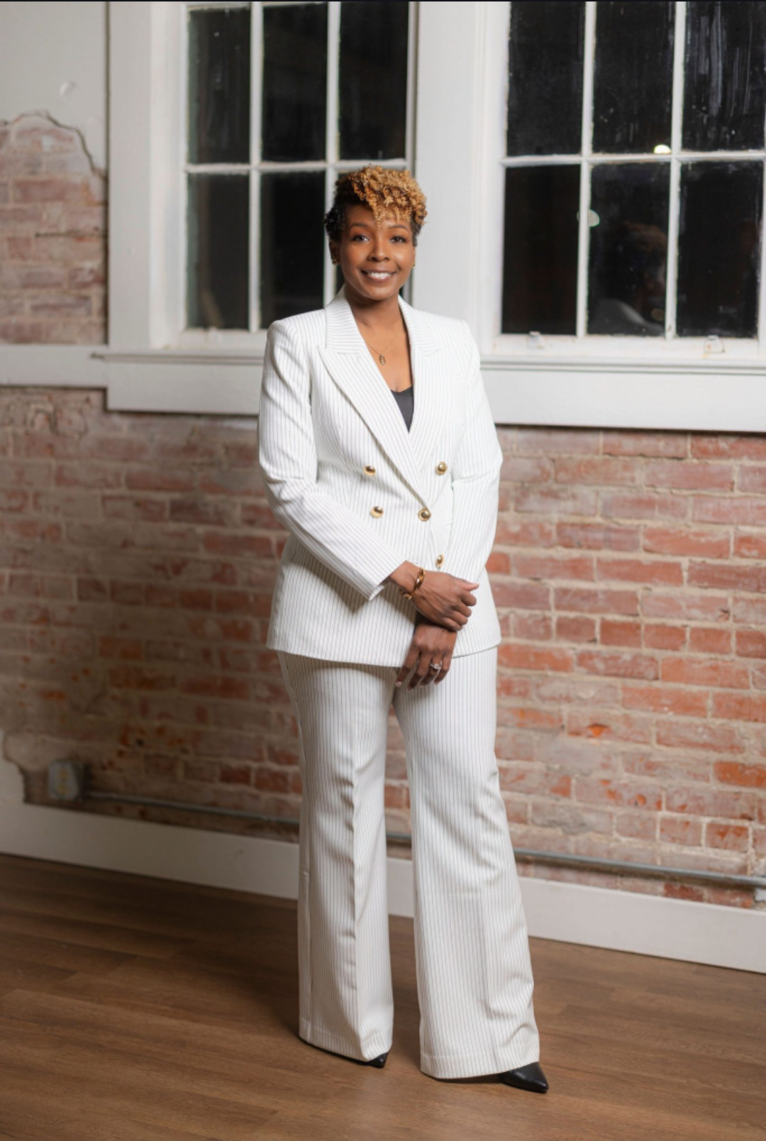 True Beauty Salon- Baton Rouge in Baton Rouge, LA (2)