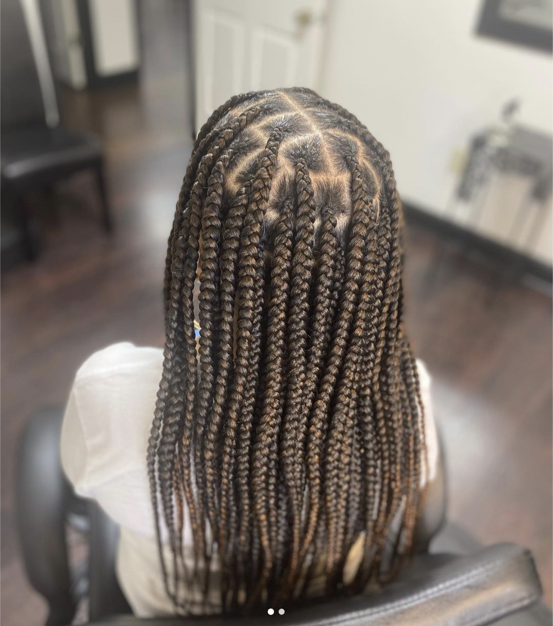 True Beauty Salon- Baton Rouge in Baton Rouge, LA (3)