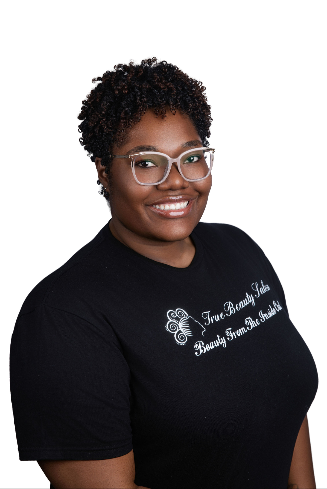 True Beauty Salon- Baton Rouge in Baton Rouge, LA (4)
