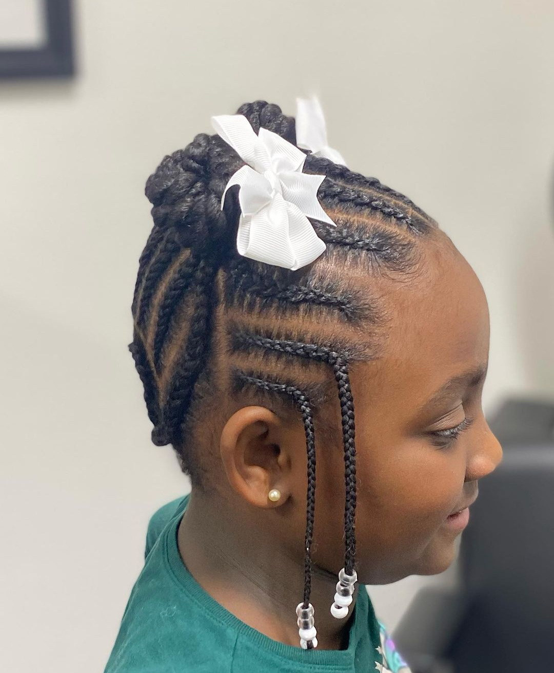 True Beauty Salon- Baton Rouge in Baton Rouge, LA (5)