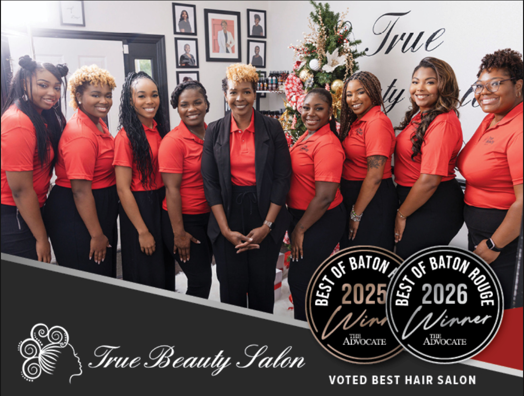True Beauty Salon- Baton Rouge in Baton Rouge, LA (6)