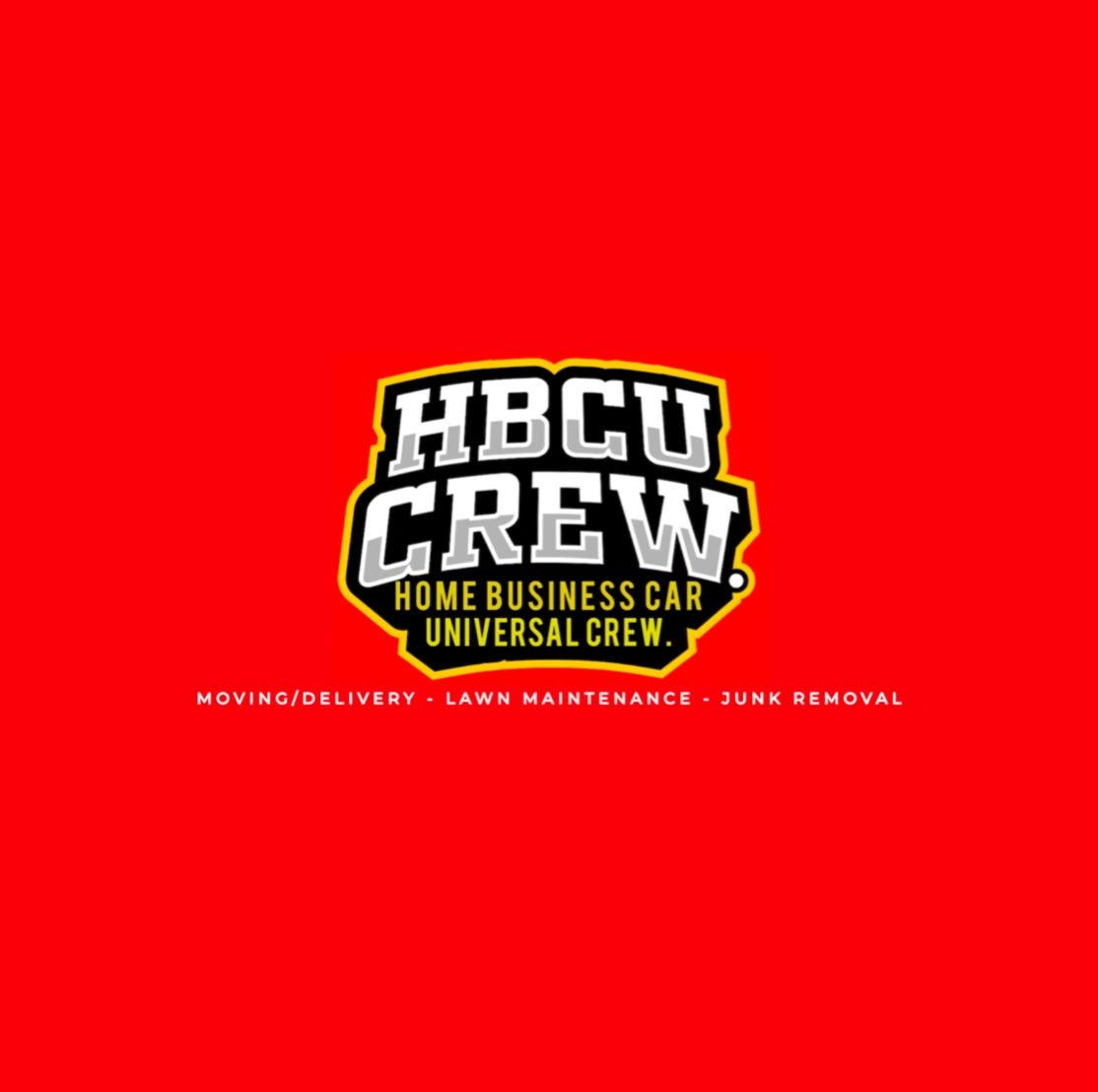 HBCUCREW. LLC in Raleigh, NC