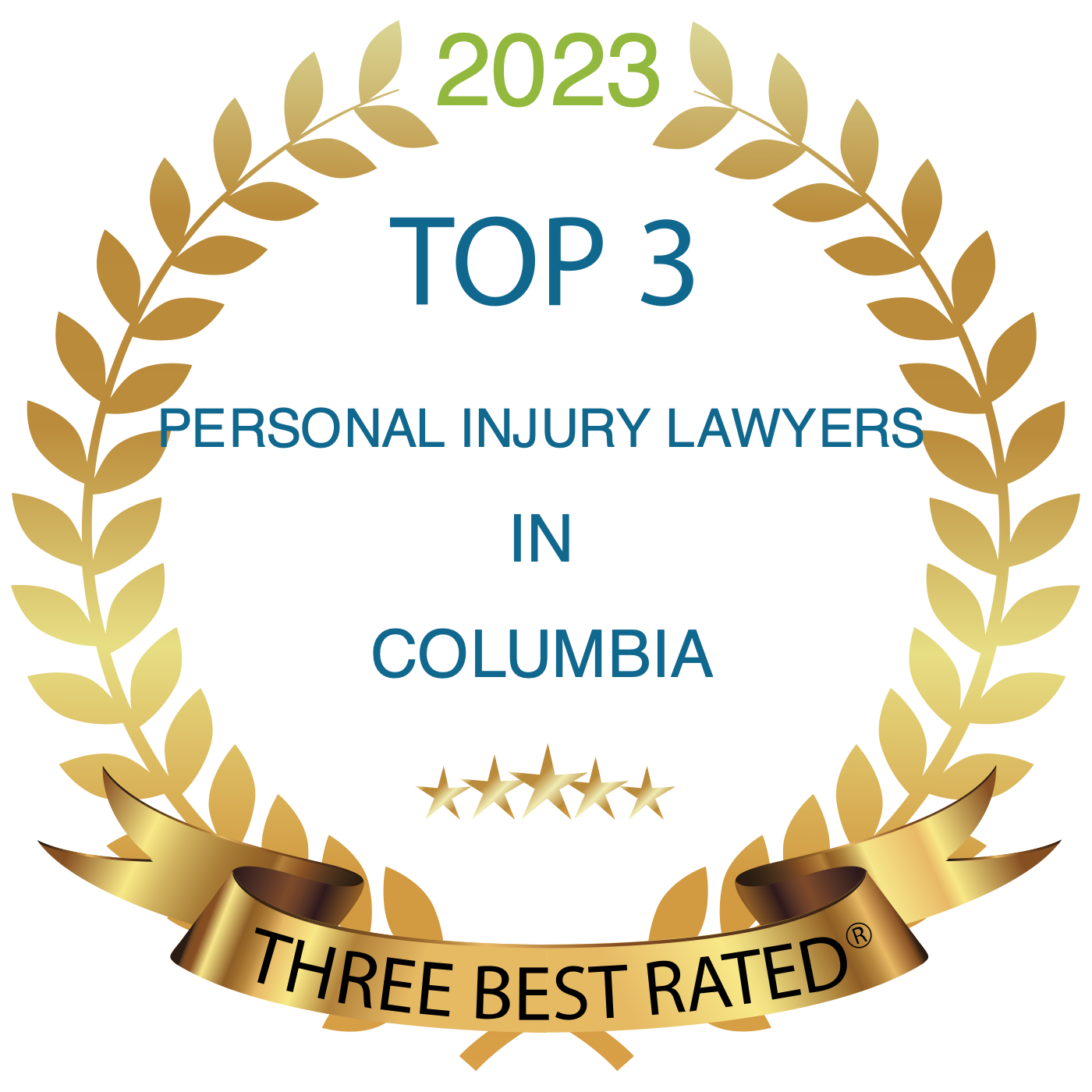Goings Law Firm, LLC in Columbia, SC (3)
