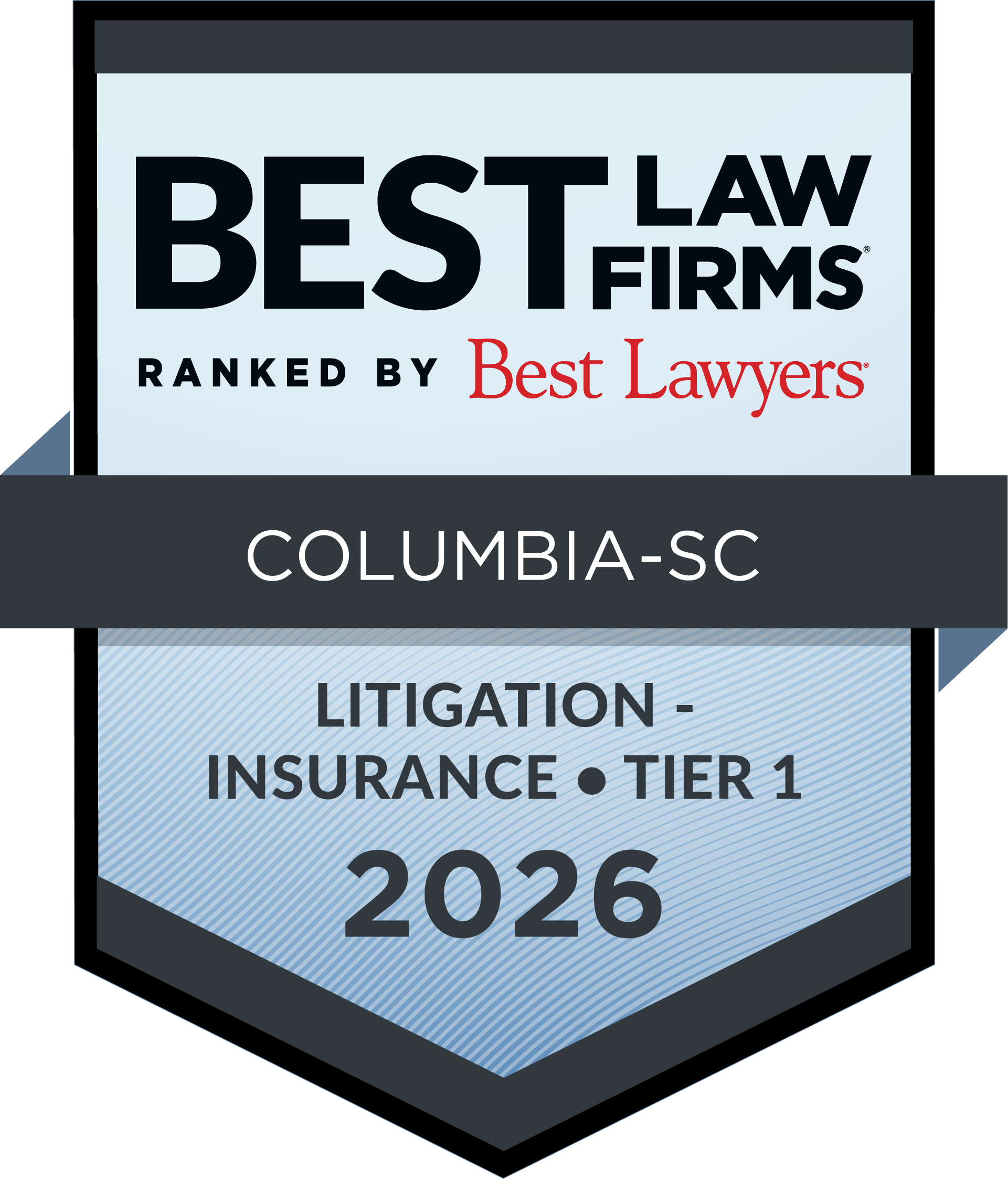 Goings Law Firm, LLC in Columbia, SC (4)