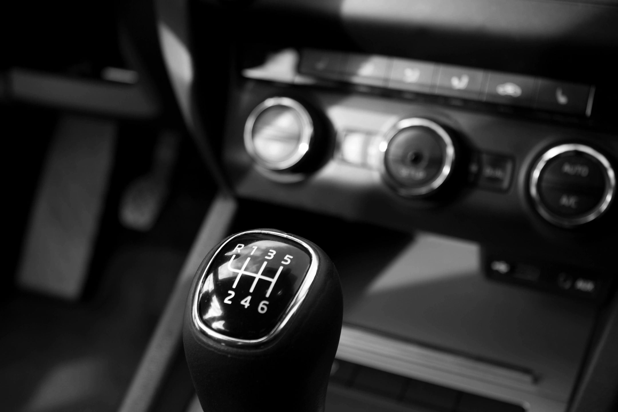Marin Detailing Company in Novato, CA (4)