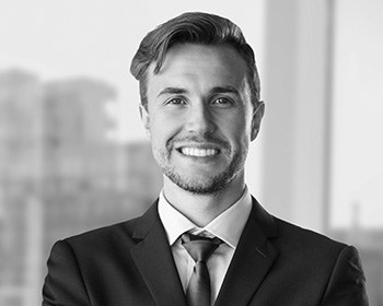 Recon Tax & Accounting Services LLC in Alexandria, VA (3)