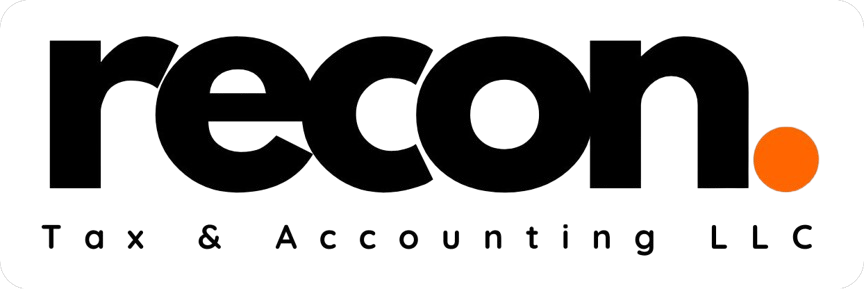 Recon Tax & Accounting Services LLC in Alexandria, VA (5)