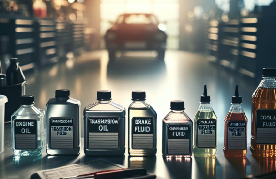 X-pert Auto Care in Stockbridge, GA (2)