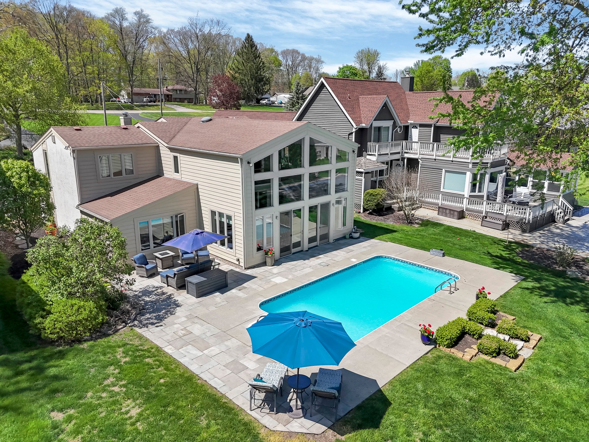 Kelly Hummell - E-Merge Real Estate in London, OH (2)