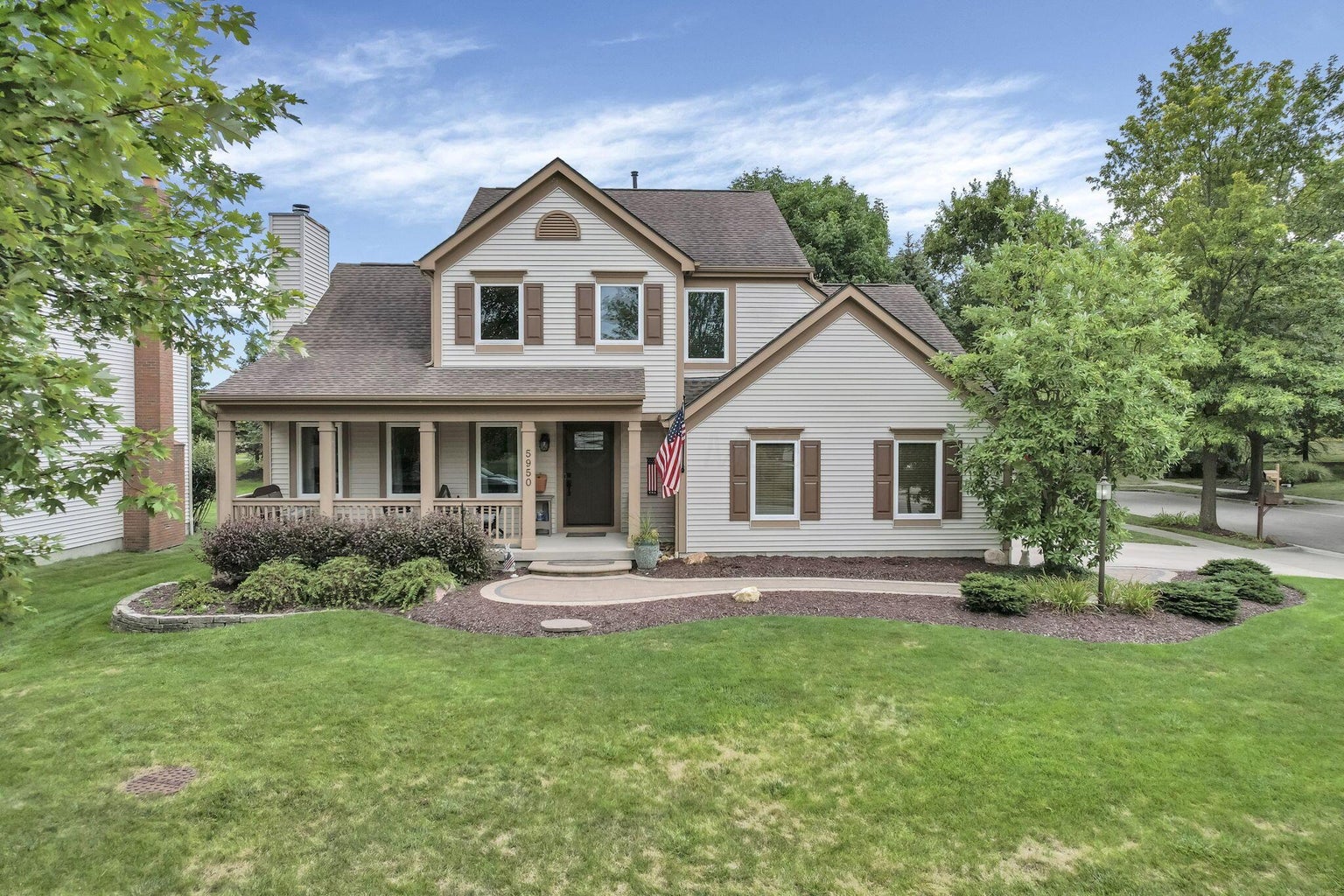 Kelly Hummell - E-Merge Real Estate in London, OH (6)