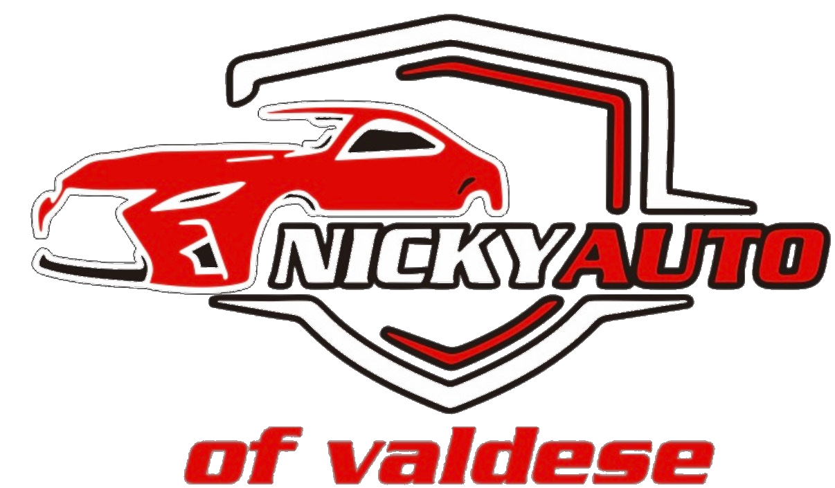Nicky Auto of valdese in Valdese, NC