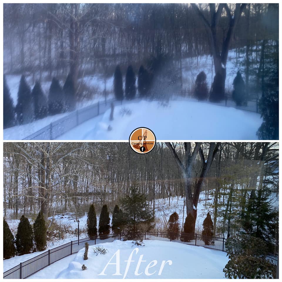 CP Cleaning Services in Columbus, OH (4)