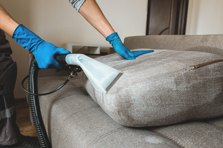 CP Cleaning Services in Columbus, OH (5)