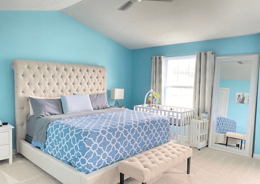 CP Cleaning Services in Columbus, OH (6)