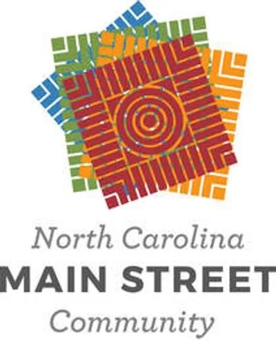 Main Street Sylva Association in Sylva, NC (4)